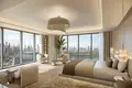 Wohnung 3 zimmer 200 m² Dubai, Vereinigte Arabische Emirate