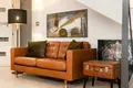 Casa 5 habitaciones 250 m² Grad Labin, Croacia