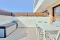 3 bedroom townthouse 113 m² Torrevieja, Spain