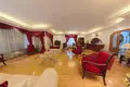 Mieszkanie 6 pokojów 320 m² Muratpasa, Turcja
