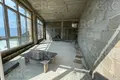 Maison 250 m² Evenkiysky Rayon, Russie