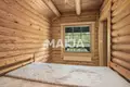 Dom 3 pokoi 74 m² Miehikkala, Finlandia