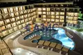 Appartement 3 chambres 131 m² Sveti Vlas, Bulgarie