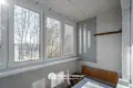 1 room apartment 36 m² in Minsk, Belarus
