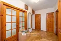 3 room apartment 68 m² in Minsk, Belarus