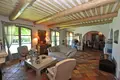 4-Schlafzimmer-Villa 250 m² in Frankreich, Frankreich