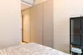 3 bedroom apartment 164 m² Limassol, Cyprus