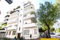 Квартира 1 комната 63 м² Тель-Авив, Израиль