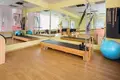 Commercial property 639 m² in Odesa, Ukraine