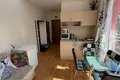 1 bedroom apartment 31 m² Nesebar, Bulgaria