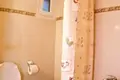 Townhouse 2 bedrooms 70 m² Nea Kallikrateia, Greece