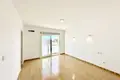 4 bedroom house 171 m² Fuengirola, Spain