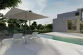 Villa de tres dormitorios 240 m² Orihuela, Španjolska