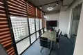 Pomieszczenie biurowe 1 pokój 259 m² w Tbilisi, Gruzja