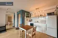 Appartement 2 chambres 42 m² Kaunas, Lituanie