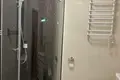 1 room apartment 50 m² Odesa, Ukraine
