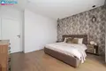 Casa 167 m² Vilna, Lituania