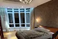 Appartement 2 chambres 86 m² Odessa, Ukraine