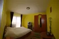 Guesthouse Property in  Romania