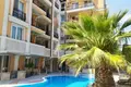Квартира 3 комнаты 65 м² Несебр, Болгария