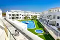 Бунгало 3 комнаты 60 м² в Торревьехе, Испания