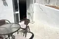 Wohnung 2 Schlafzimmer 82 m² Dos Hermanas, Spanien