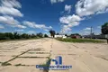 Zakład produkcyjny 338 m² w Smolewicze, Białoruś