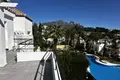 Appartement 2 chambres 85 m² San Pedro Alcantara, Espagne