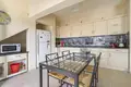 5 bedroom villa 230 m² Bigova, Montenegro