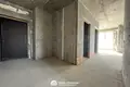 Wohnung 3 zimmer 60 m² Minsk, Belarus