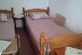 5 bedroom house 114 m², Montenegro