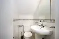 Bungalow 3 chambres 85 m² en Orihuela, Espagne