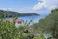 Hotel 289 m² Opcina Karlobag, Kroatien