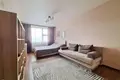 3 room apartment 79 m² Minsk, Belarus