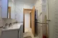 Apartamento 3 habitaciones 57 m², Turquía