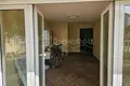 Appartement 1 chambre 53 m² Nea Flogita, Grèce