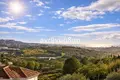 Maison 7 chambres 425 m² Mijas, Espagne