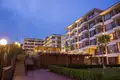 Apartamento 1 habitación 35 m² Sveti Vlas, Bulgaria