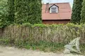 Haus 50 m² Cerninski sielski Saviet, Belarus