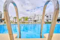 Mieszkanie 3 pokoi 85 m² Urbanizacion Mil Palmeras, Hiszpania