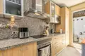 Dom 3 pokoi 228 m² Mijas, Hiszpania