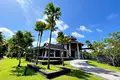 Wohnkomplex Turnkey apartments in a new residential complex, Muang Phuket, Thailand