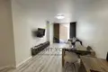 Mieszkanie 2 pokoi 47 m² Muchaviecki sielski Saviet, Białoruś