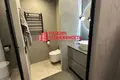 Квартира 1 комната 44 м² Гродно, Беларусь