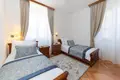 9 bedroom house 928 m² Grad Sibenik, Croatia