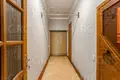 Casa de campo 260 m² Evenkiysky Rayon, Rusia