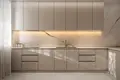 2 bedroom apartment  Bel Air, Spain
