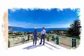Villa de 6 chambres 238 m² Roquebrune-Cap-Martin, France