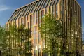 Office 1 016 m² in Moscow, Russia