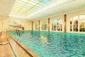 Kompleks mieszkalny Aqua Dimore